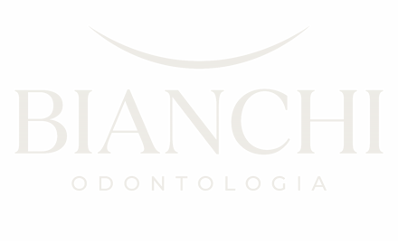 Bianchi Odontologia