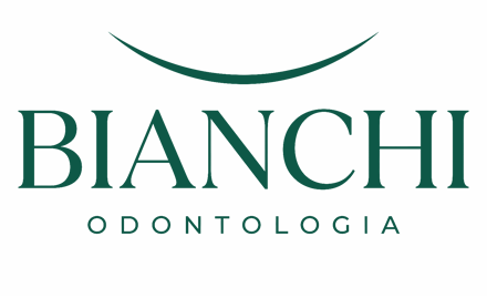 Bianchi Odontologia